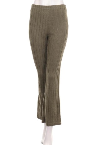 Pantalon SHEIN