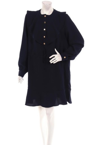 Rochie casual RESERVED