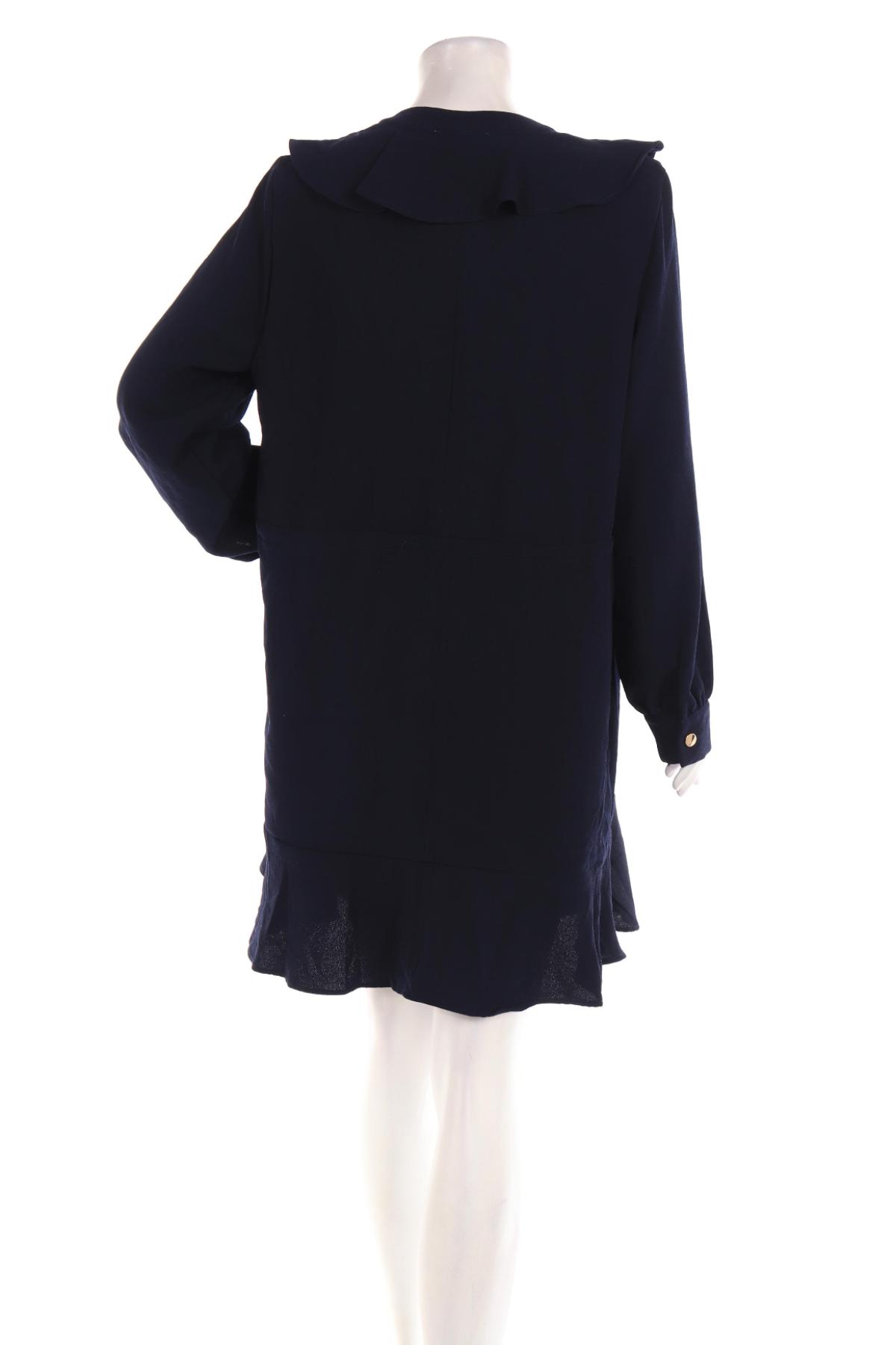 Ежедневна рокля RESERVED2