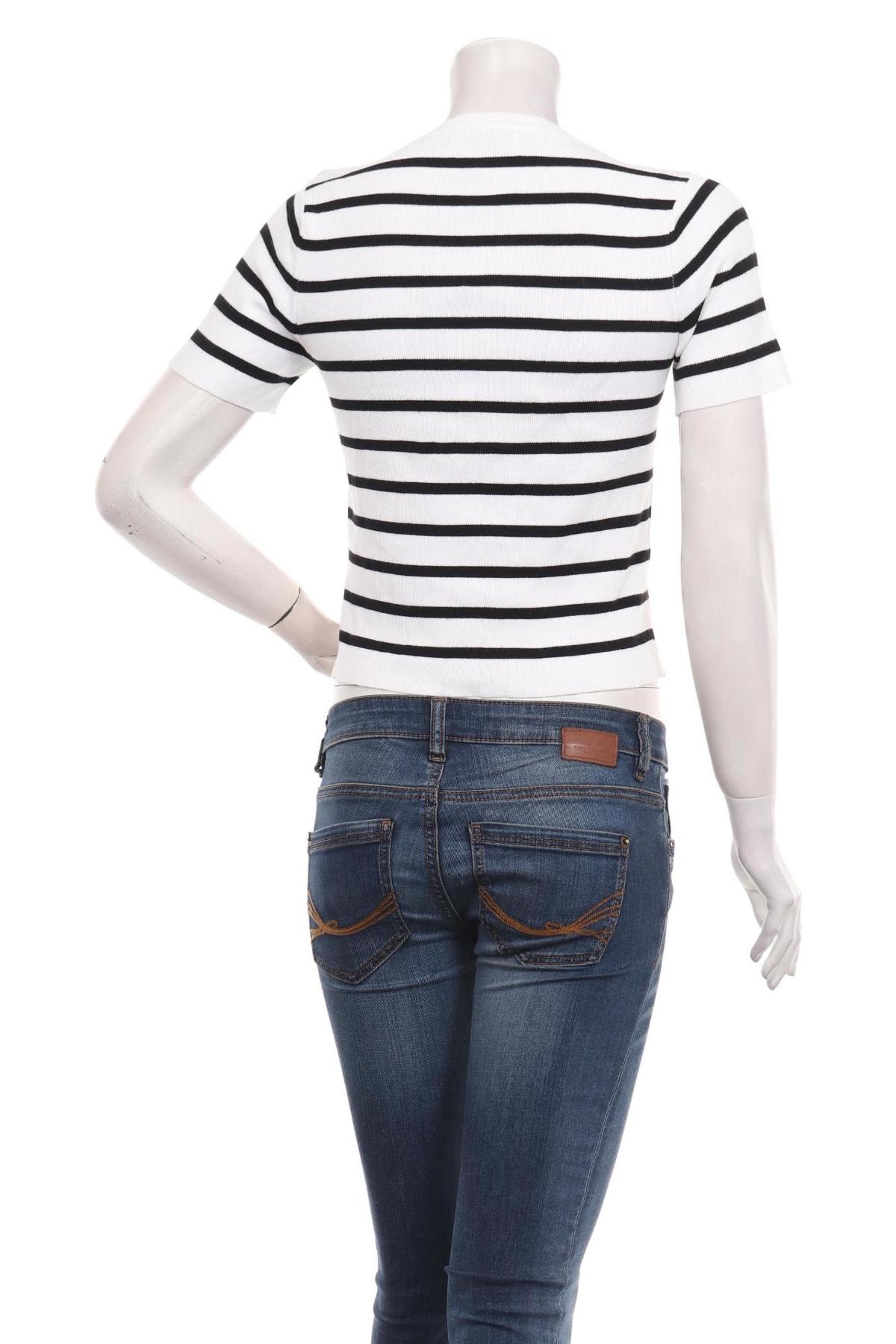 Блуза RESERVED2