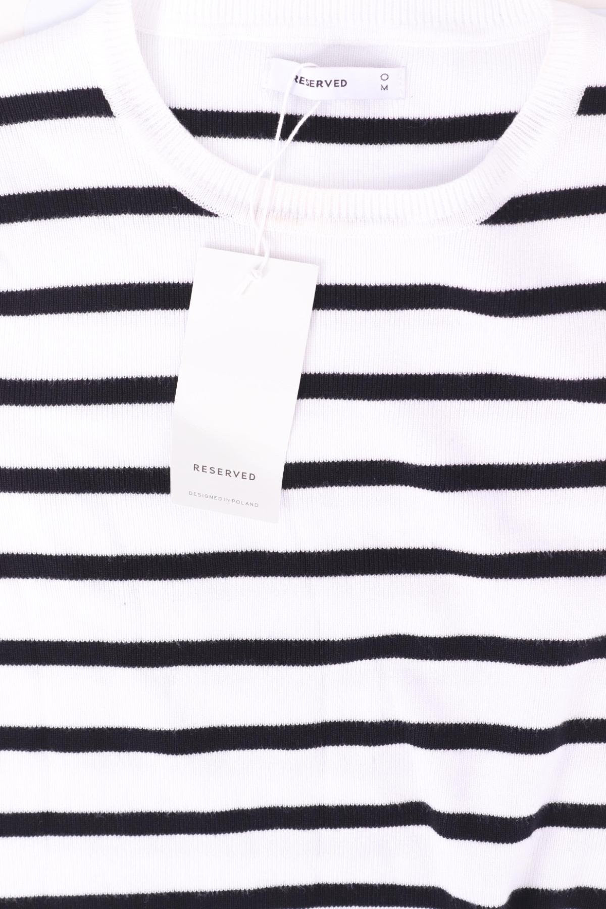 Блуза RESERVED3