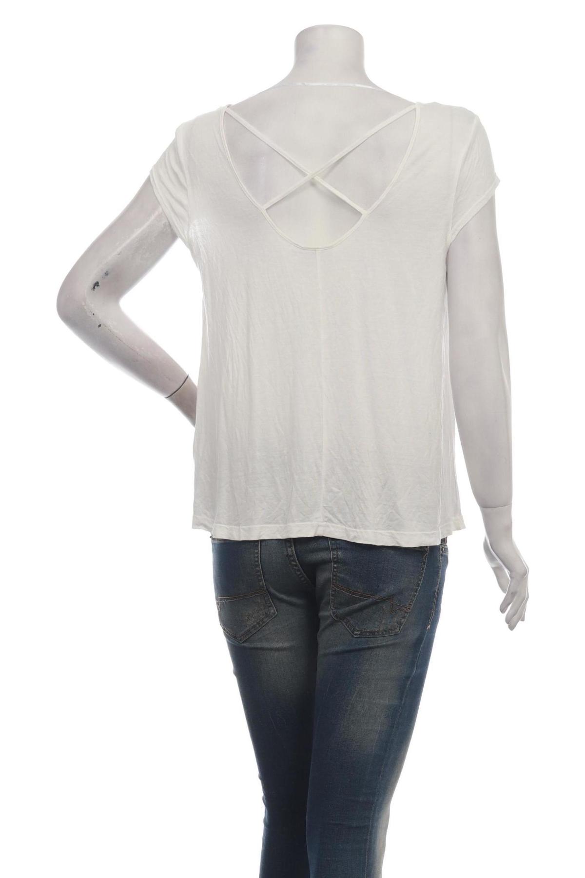 Блуза VRS WOMAN2