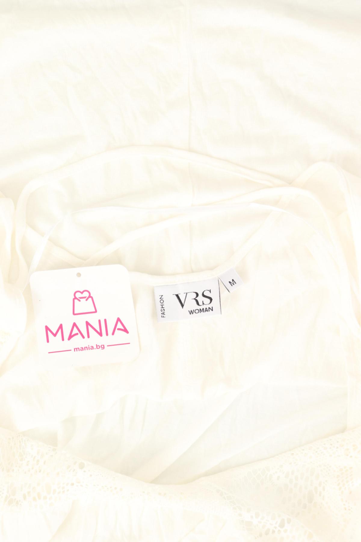 Блуза VRS WOMAN3