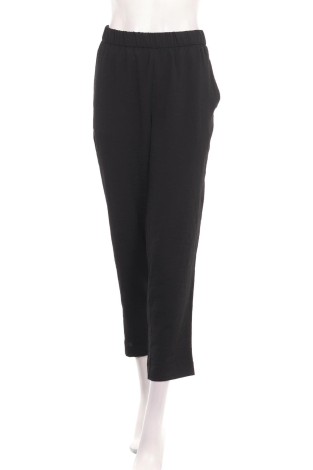 Pantalon H&M