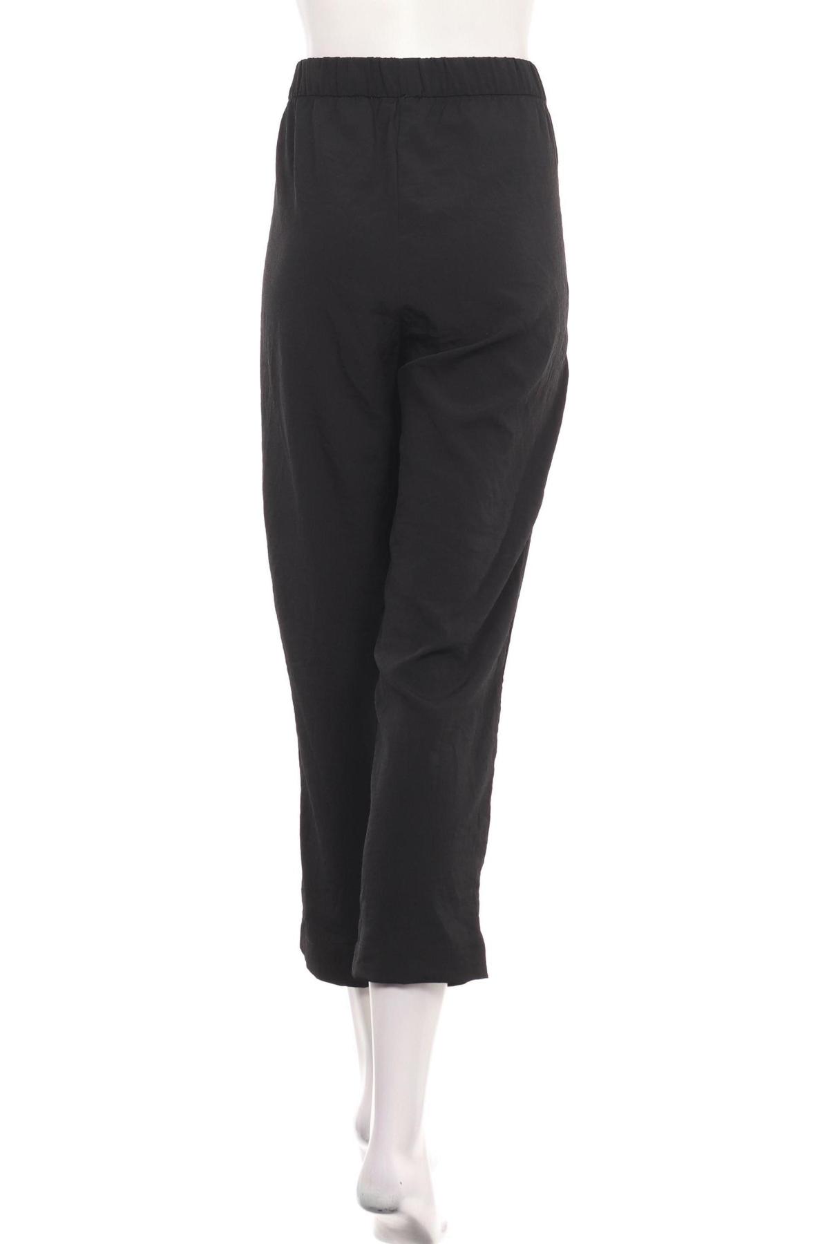 Панталон H&M2