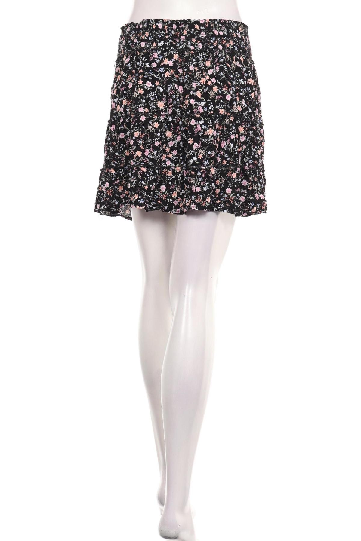 Пола HIPPIE ROSE2