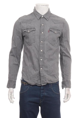 Cămaşă LEVI'S
