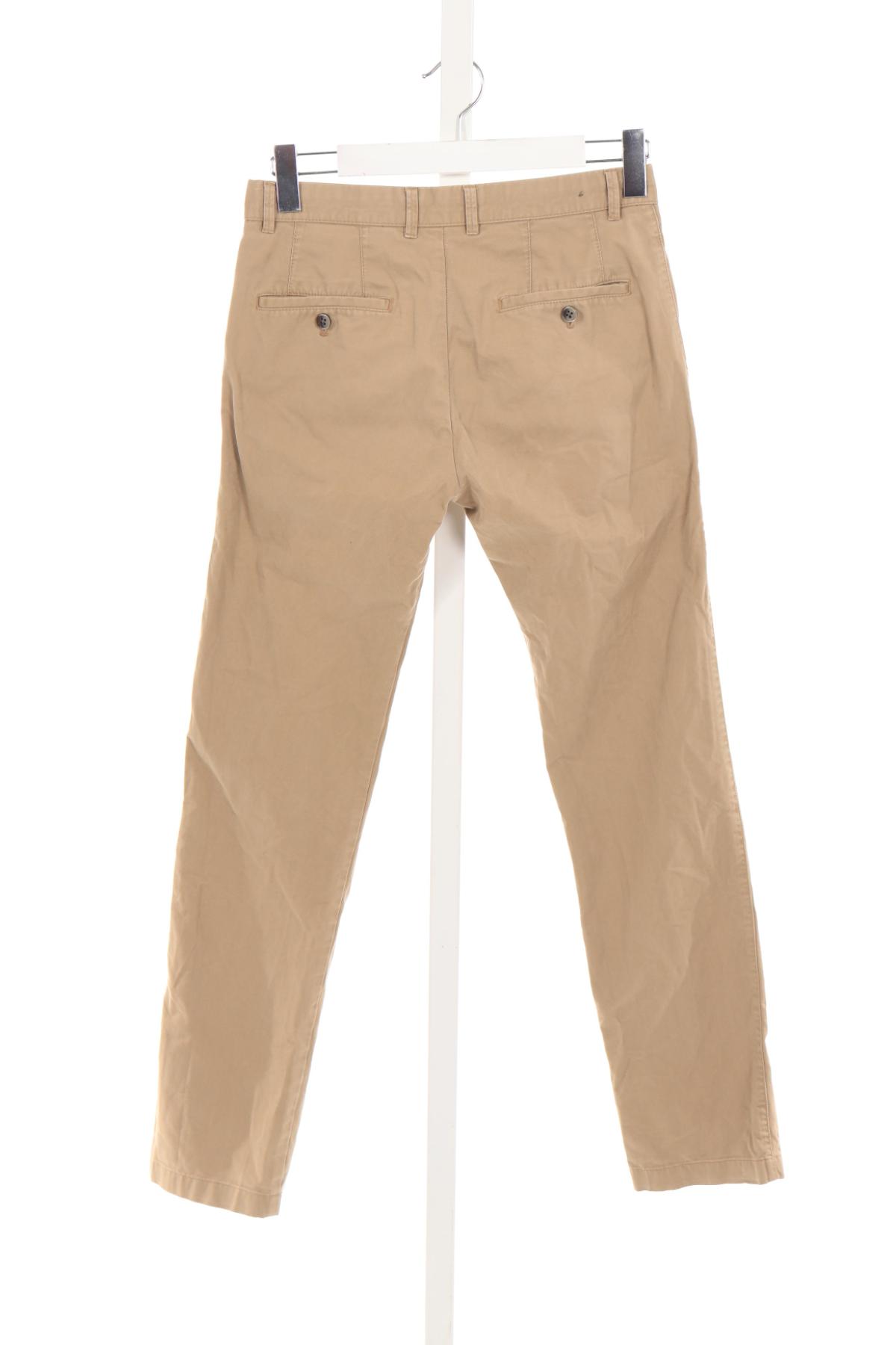 Панталон ESPRIT2