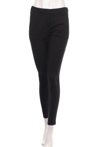 Pantalon TOM TAILOR