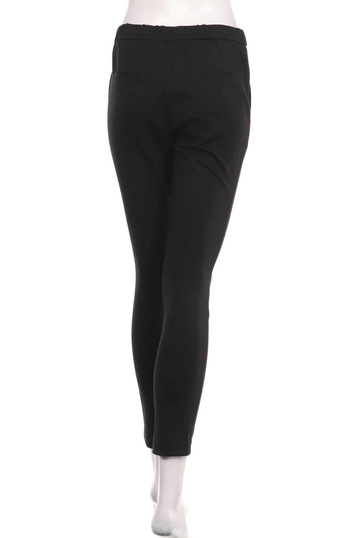 Панталон TOM TAILOR2