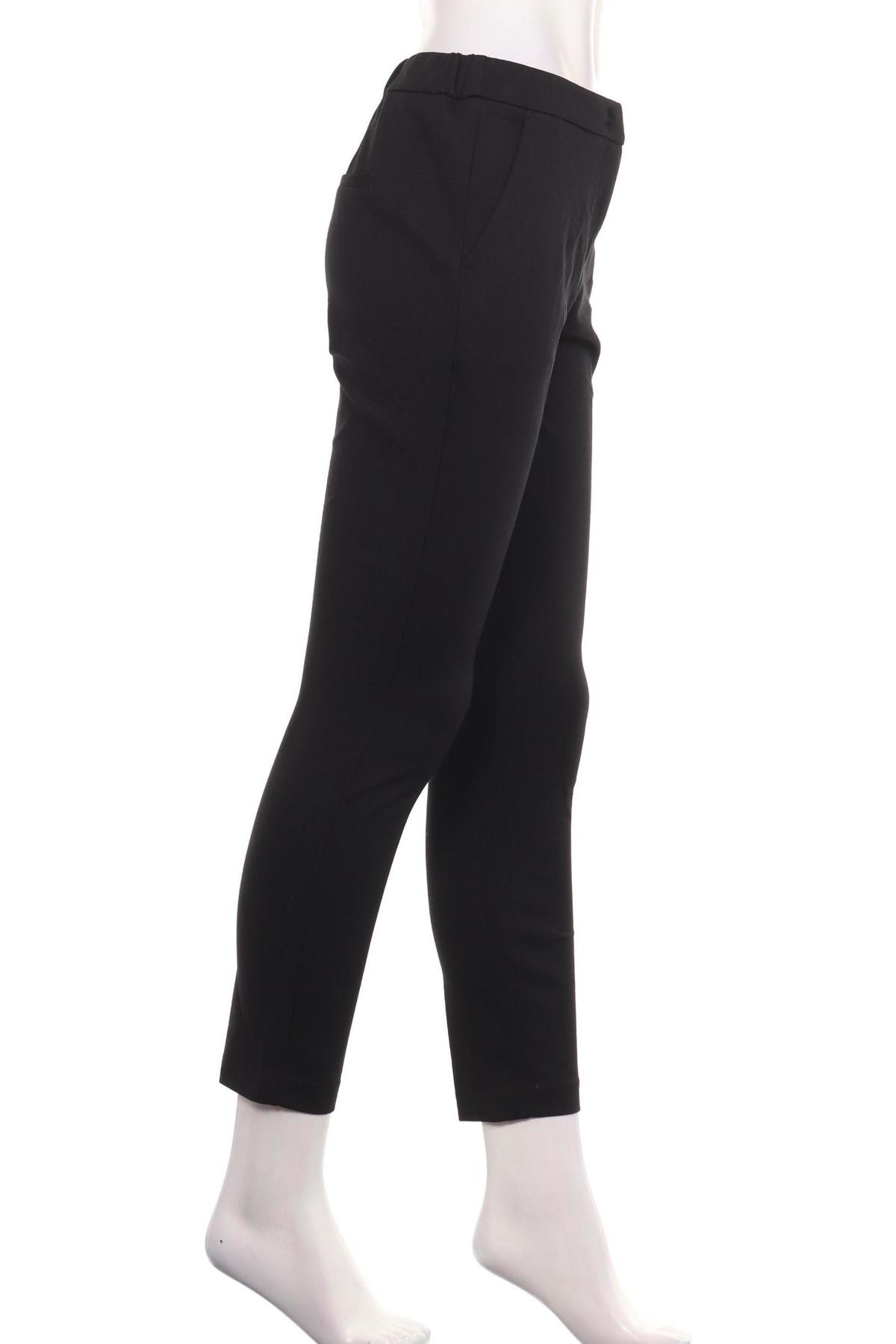 Панталон TOM TAILOR3