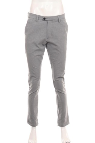 Pantaloni oficiali JACK & JONES