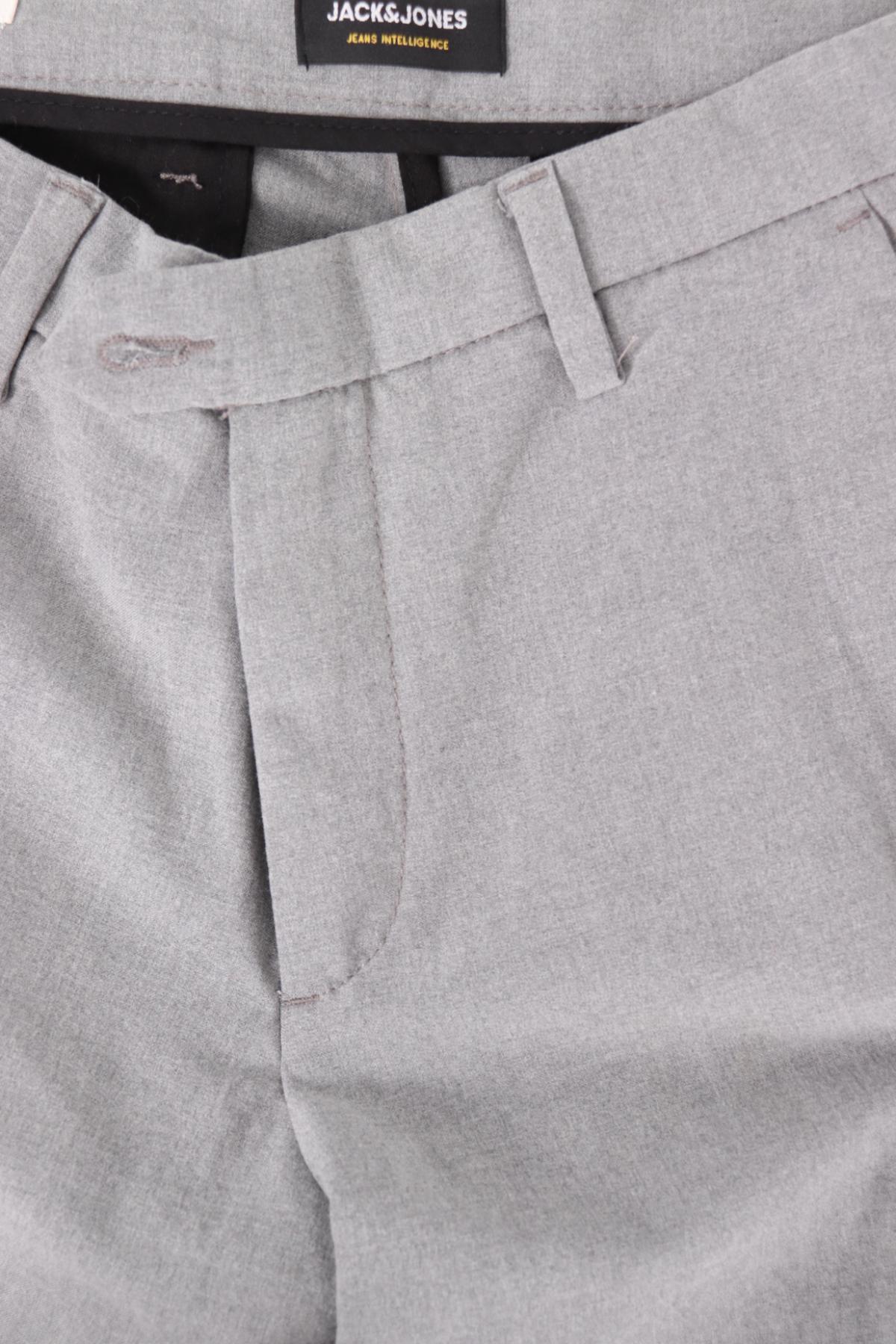 Официален панталон JACK & JONES3 - Mania Официален панталон JACK & JONES3
