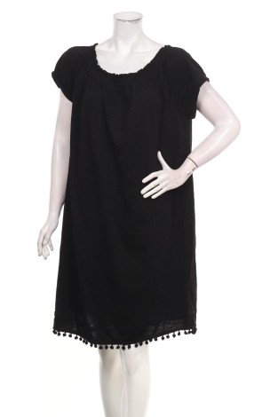 Rochie casual BPC BONPRIX COLLECTION
