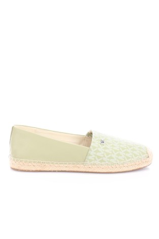 Pantofi fără toc MICHAEL KORS