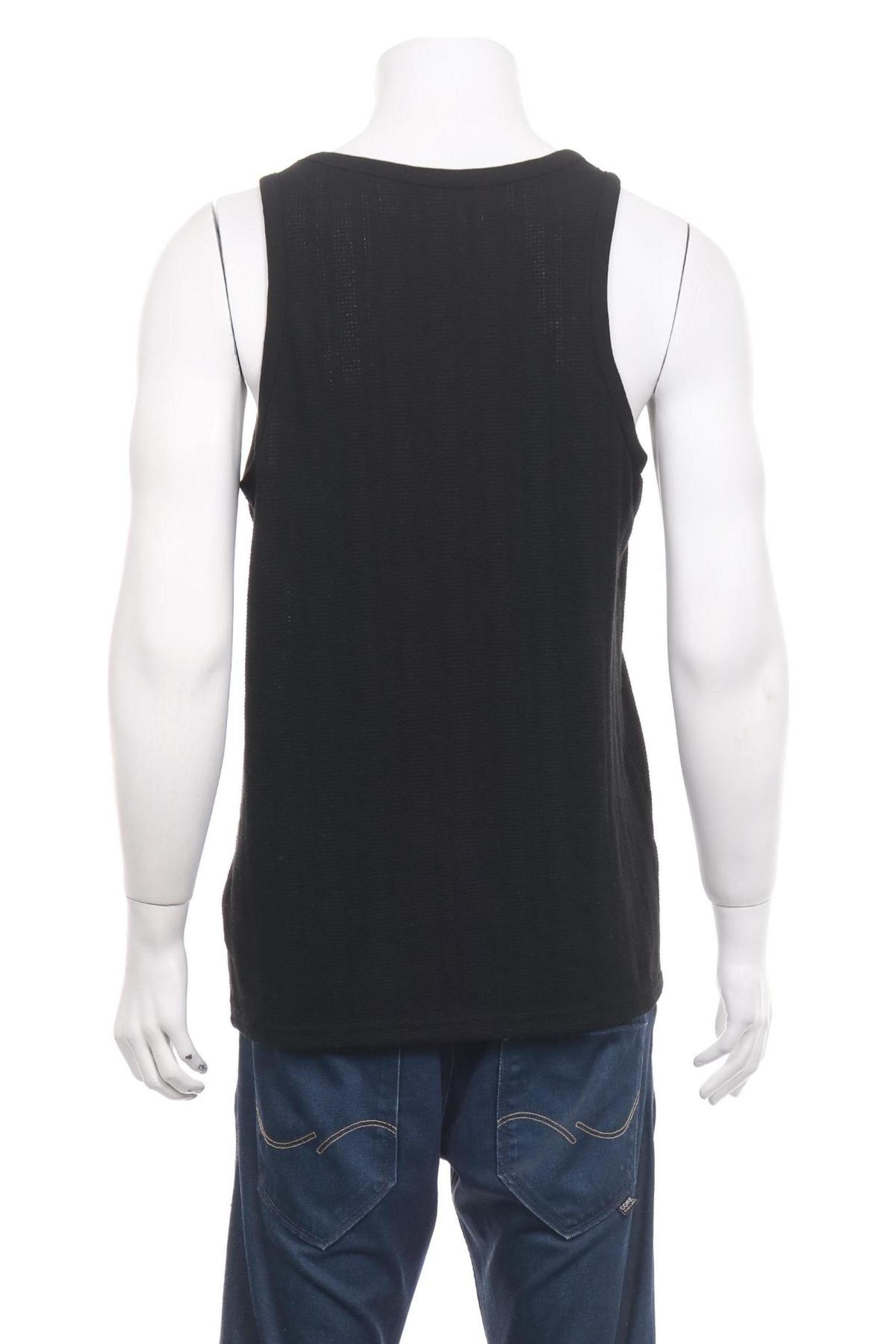 Потник PRIMARK2