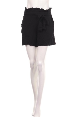 Pantaloni scurţi VERO MODA