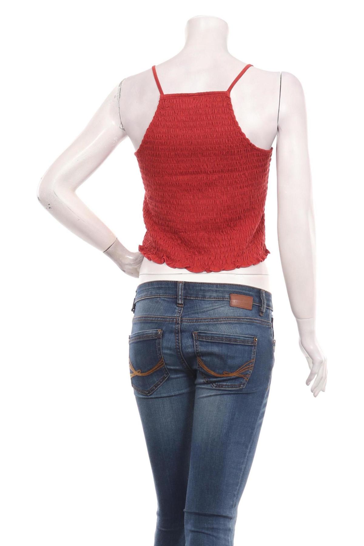 Потник JACQUELINE DE YONG2