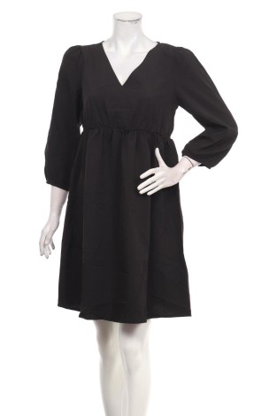 Rochie casual VILA