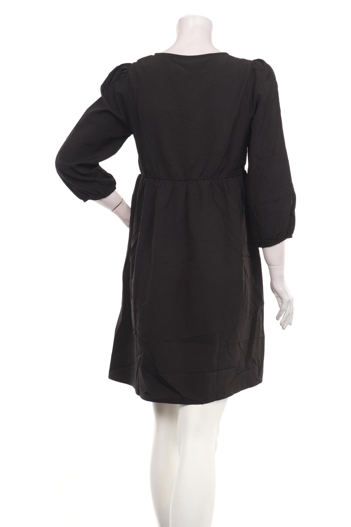 Ежедневна рокля VILA2