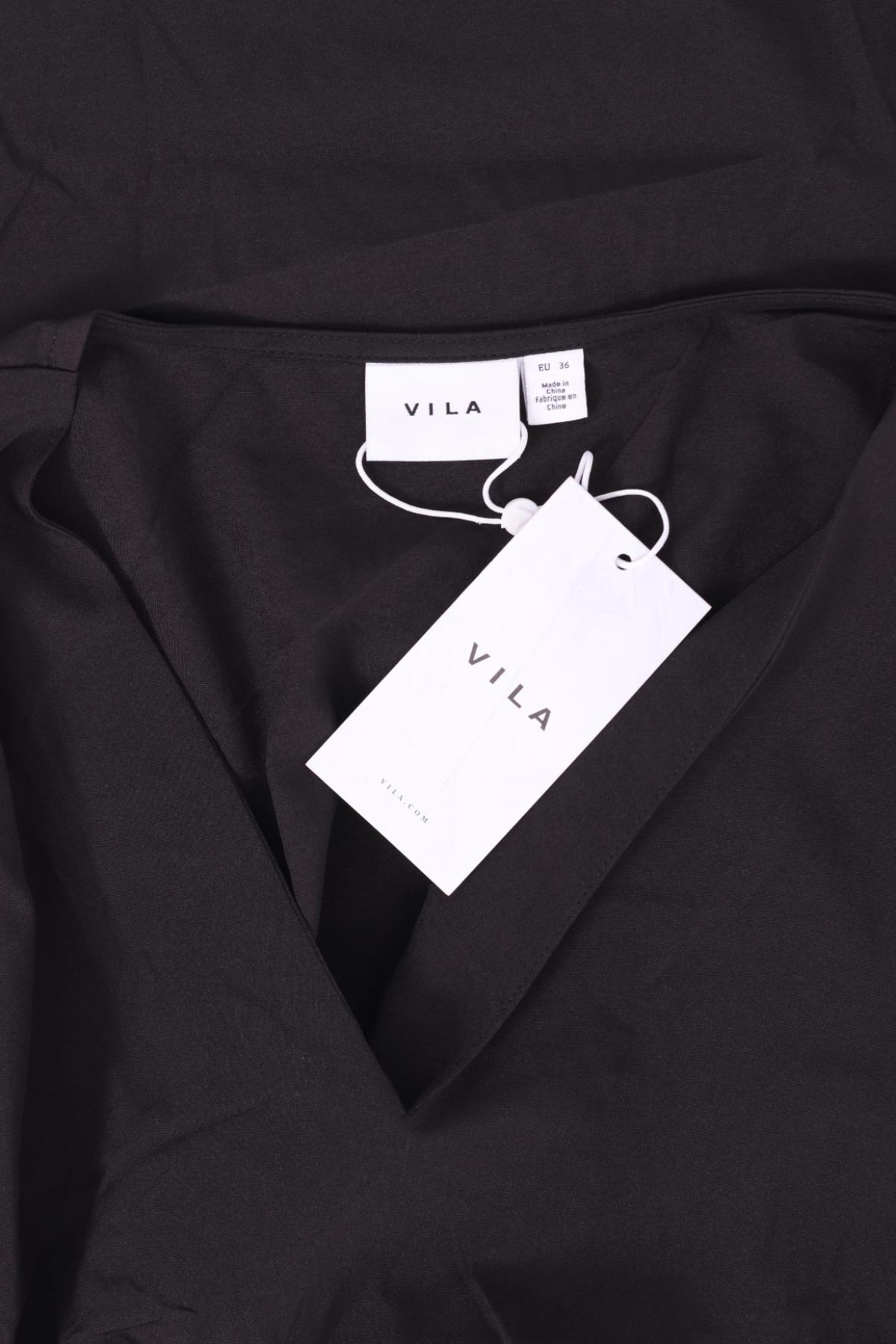 Ежедневна рокля VILA3