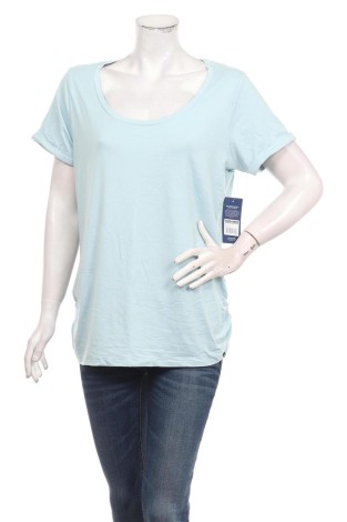Tricou MARIKA