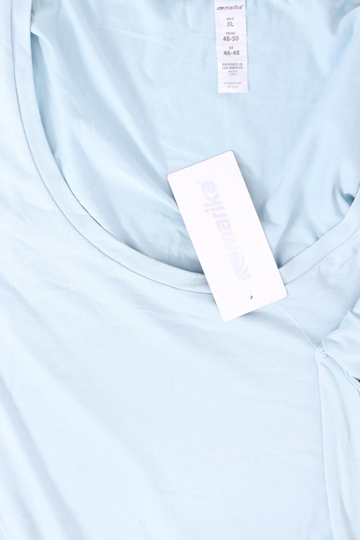 Тениска MARIKA3