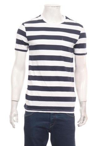 Tricou PIER ONE