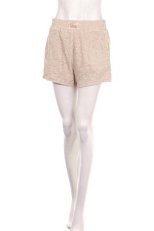 Pantaloni scurţi sport VRL