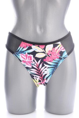 Slip înot HUNKEMOLLER