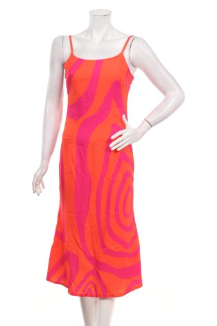 Rochie casual SHEIN
