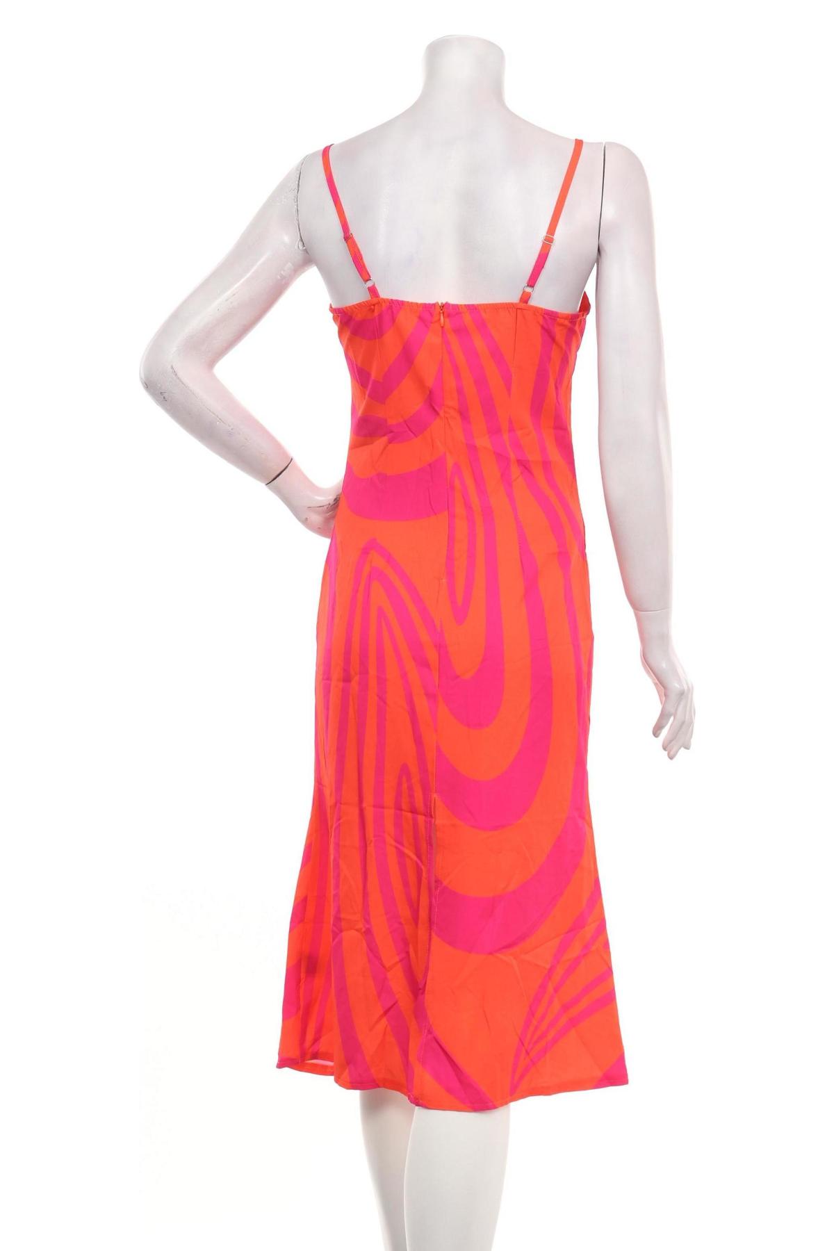 Ежедневна рокля SHEIN2