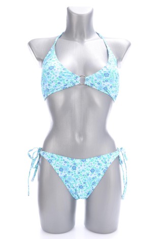 Costum de baie din 2 piese SHEIN