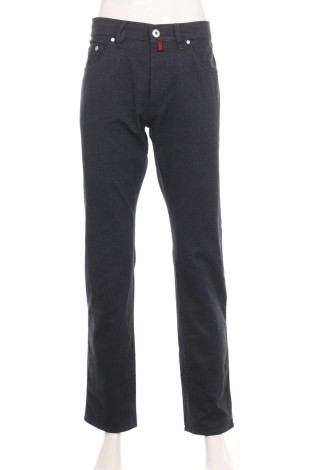 Pantalon PIERRE CARDIN
