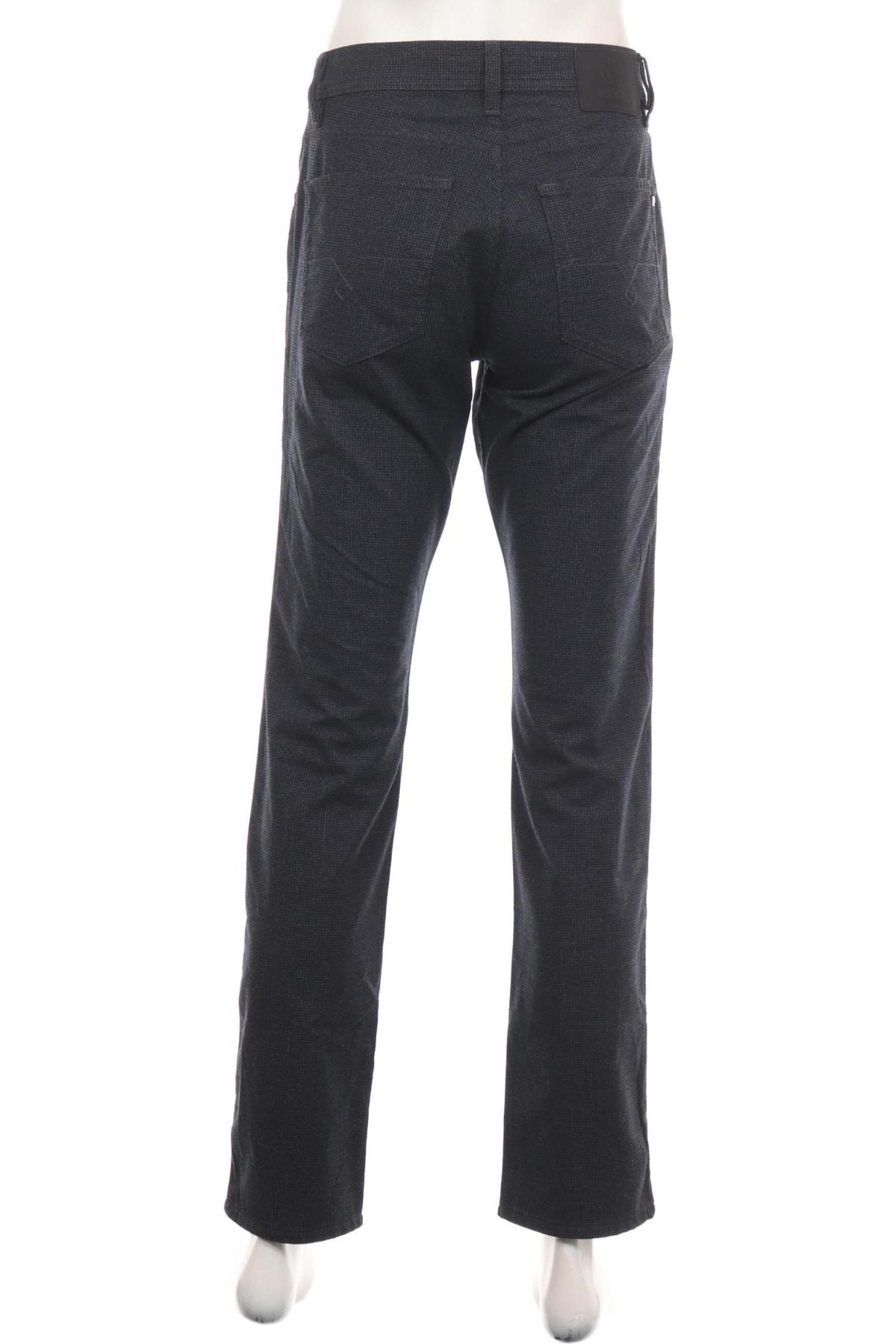 Панталон PIERRE CARDIN2