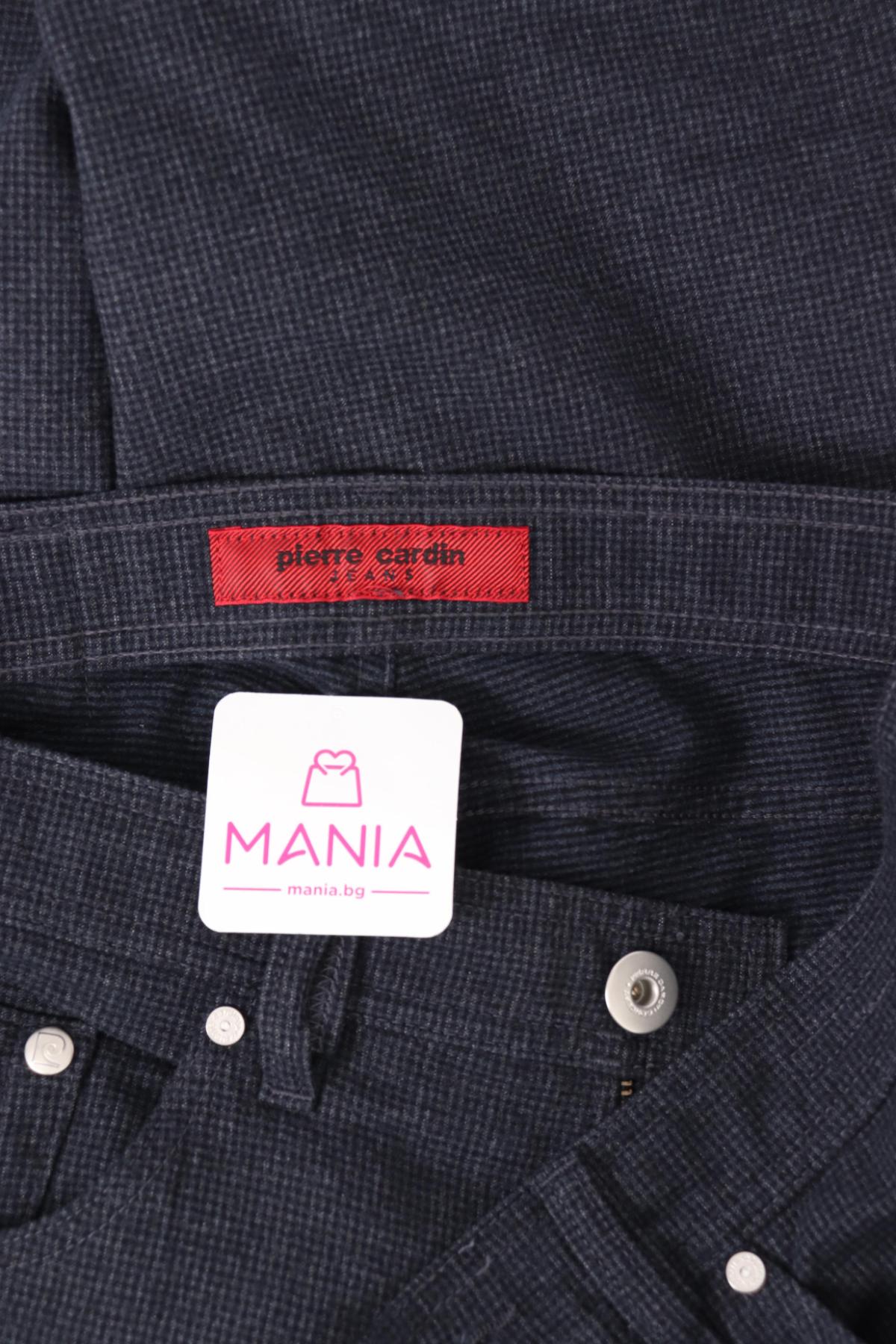 Панталон PIERRE CARDIN3