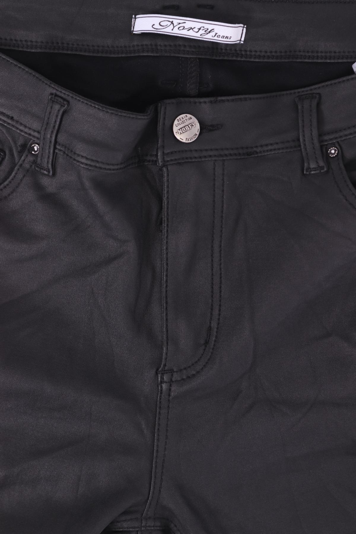 Панталон NORFY3