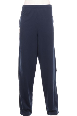 Pantalon sport NIKE