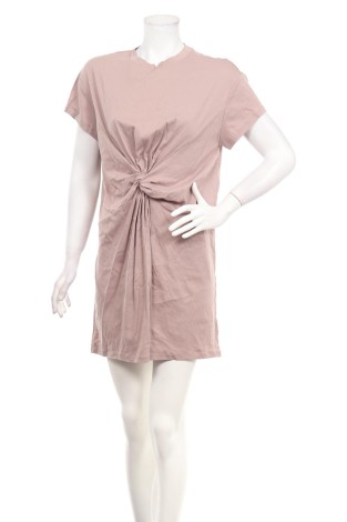 Rochie casual GAP
