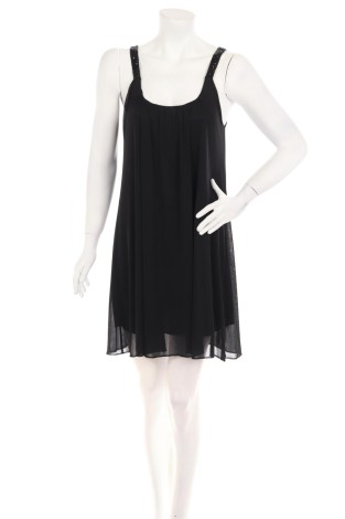 Rochie de petrecere ICHI