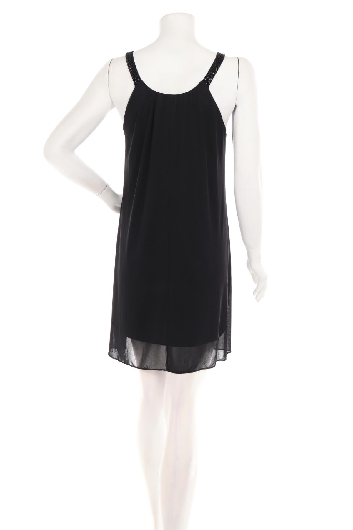 Парти рокля ICHI2