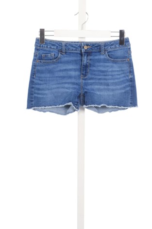 Pantaloni scurţi copii WONDER NATION