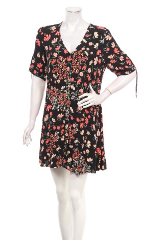 Rochie casual H&M