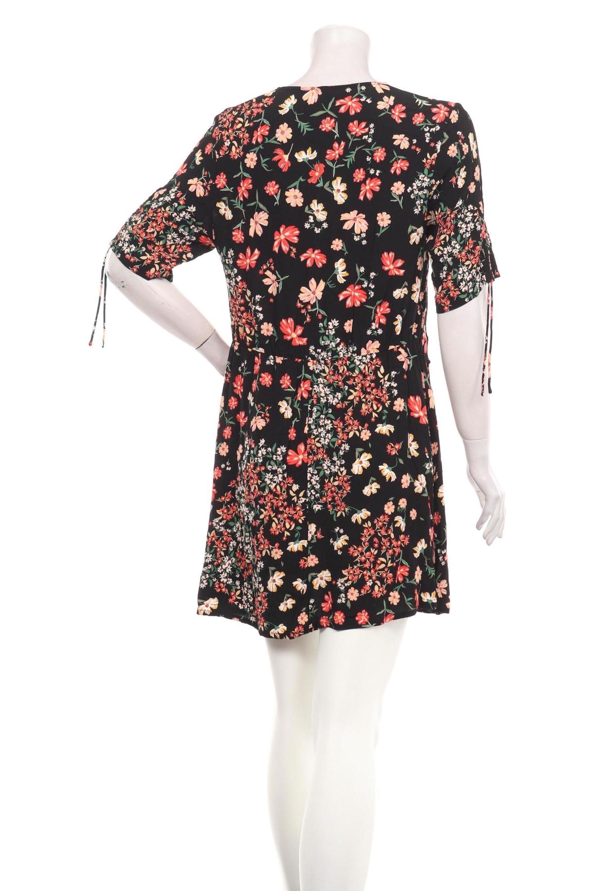 Ежедневна рокля H&M2