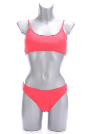 Costum de baie din 2 piese SHEIN