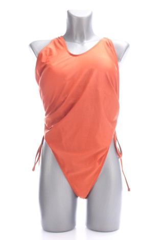 Costum de baie întreg SHEIN