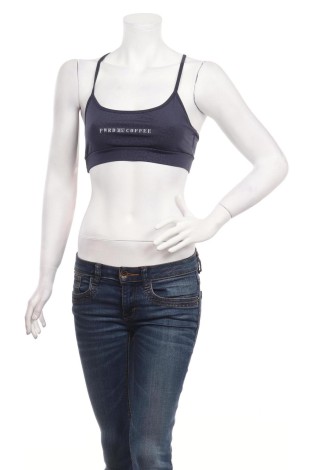 Bustier sport NO NAME