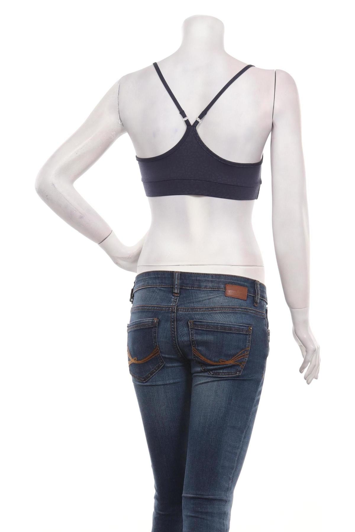 Спортно бюстие NO NAME2