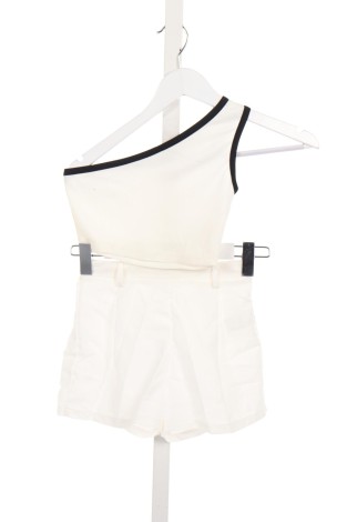 Costum copii SHEIN