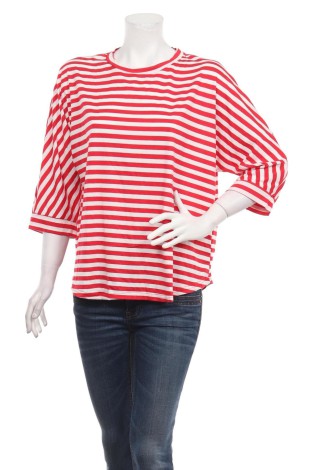 Tricou SHEIN
